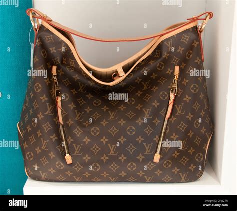 louis vuitton handbags turkey